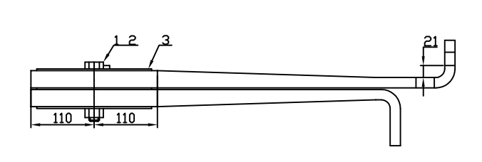 75-129 drawing 75-129 drawing